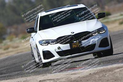 media/Oct-18-2025-Speed Ventures (Sat) [[8b3b7cf525]]/Black/Session 3 (Sunset)/